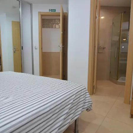 Private In Maspalomas - Heated Pool Maspalomas (Gran Canaria)