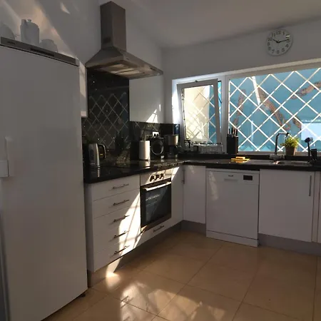 Private In Maspalomas - Heated Pool Villa