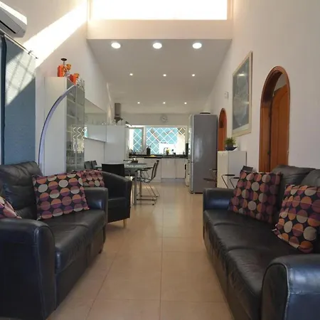 Private In Maspalomas - Heated Pool Villa Maspalomas (Gran Canaria)