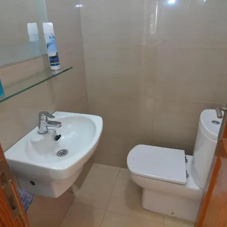 Private In Maspalomas - Heated Pool Villa *