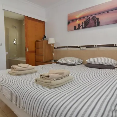 Villa Private In Maspalomas - Heated Pool *