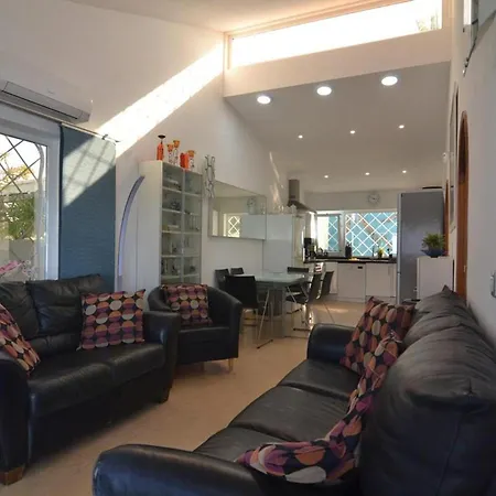 Villa Private In Maspalomas - Heated Pool Maspalomas (Gran Canaria)