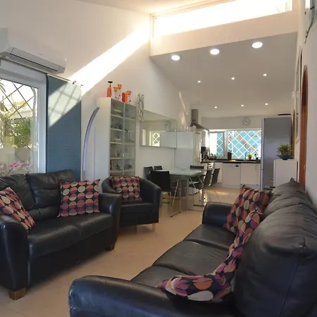 Private In Maspalomas - Heated Pool Villa