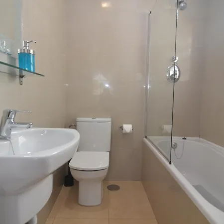Private In Maspalomas - Heated Pool Villa