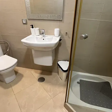 Private In Maspalomas - Heated Pool Villa Maspalomas (Gran Canaria)
