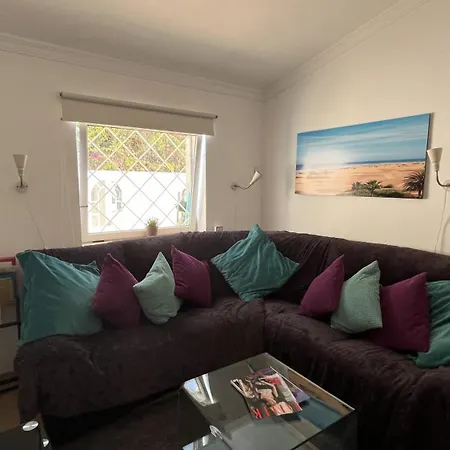 Villa Private In Maspalomas - Heated Pool